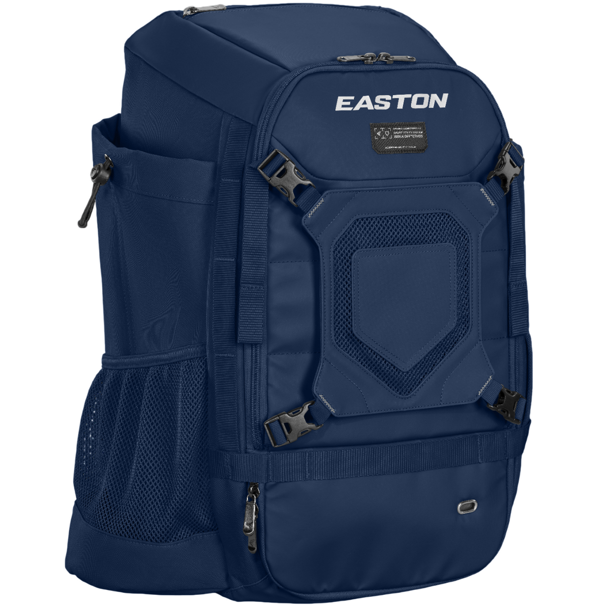 Easton Walk-off Ethos Backpack-1