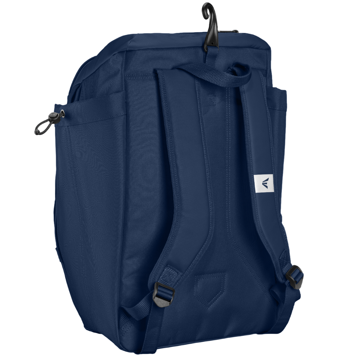 Easton Walk-off Ethos Backpack-2