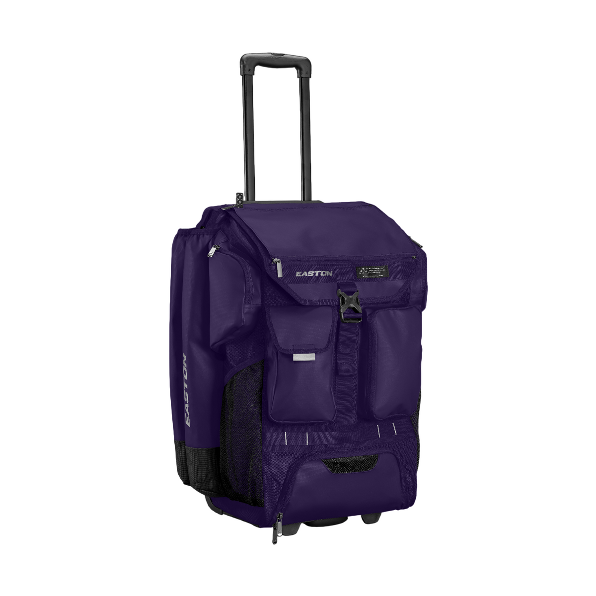 Easton Five Tool Phenom Wheeled Bag-1
