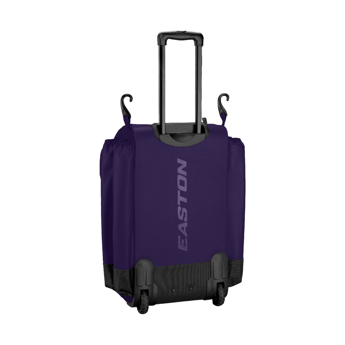 Easton Five Tool Phenom Wheeled Bag-2