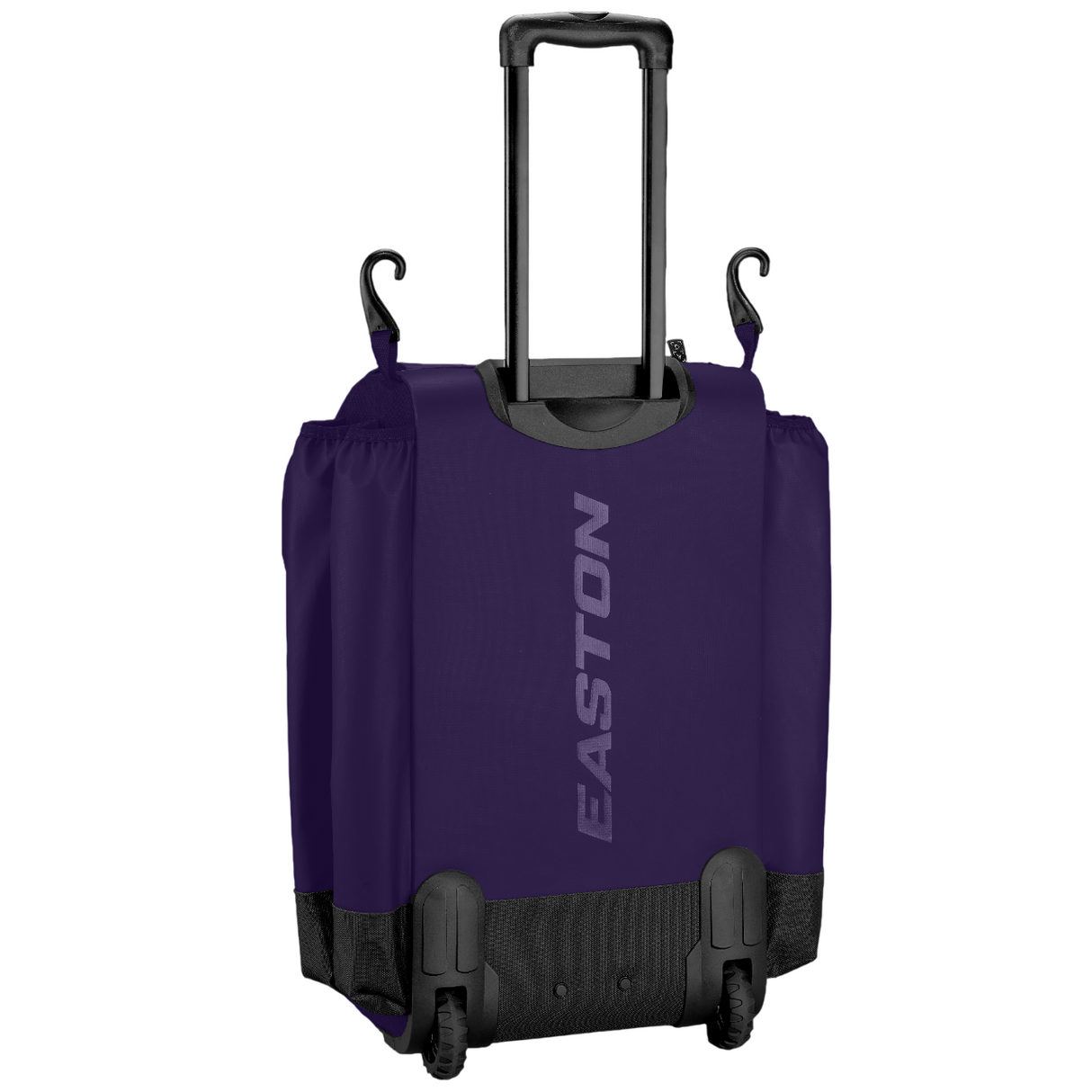 Easton Five Tool Phenom Wheeled Bag