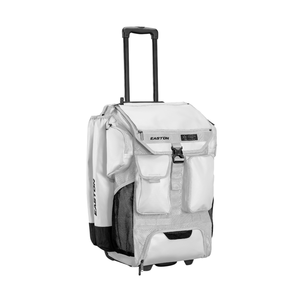 Easton Five Tool Phenom Wheeled Bag-1