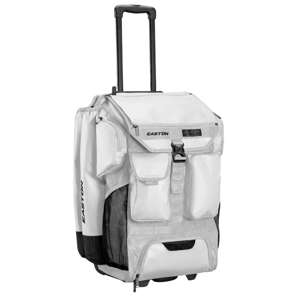 Easton Five Tool Phenom Wheeled Bag-1