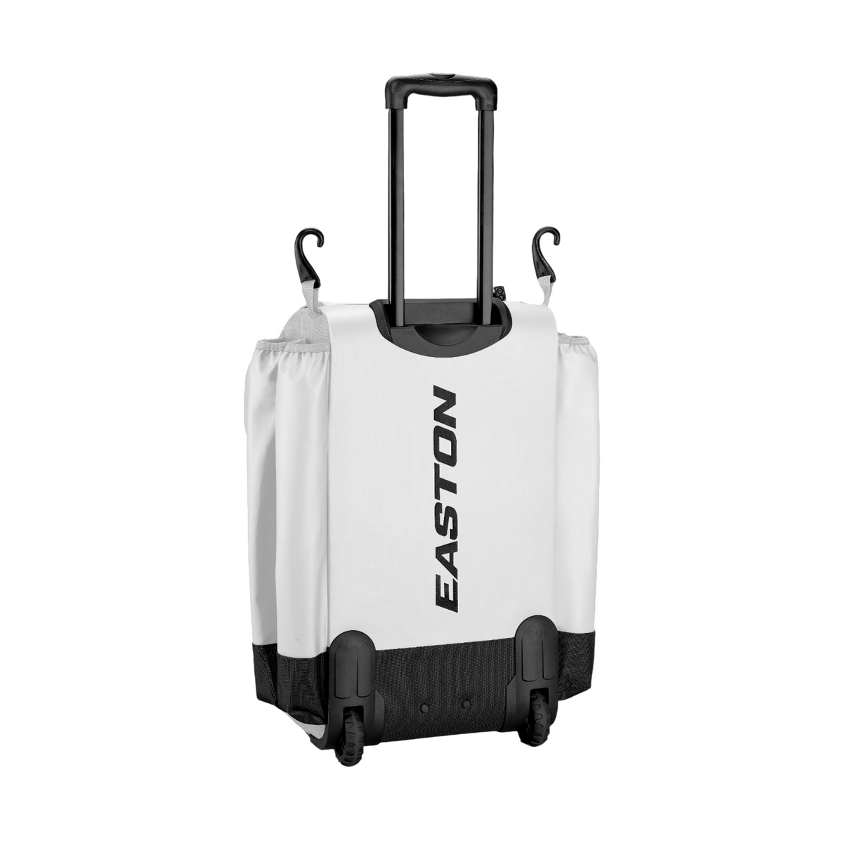 Easton Five Tool Phenom Wheeled Bag-2