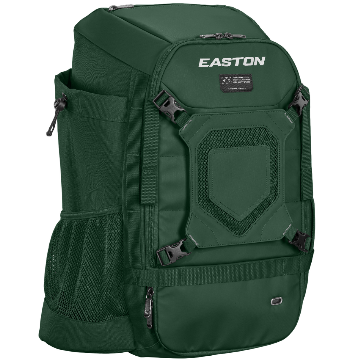 Easton Walk-off Ethos Backpack-1
