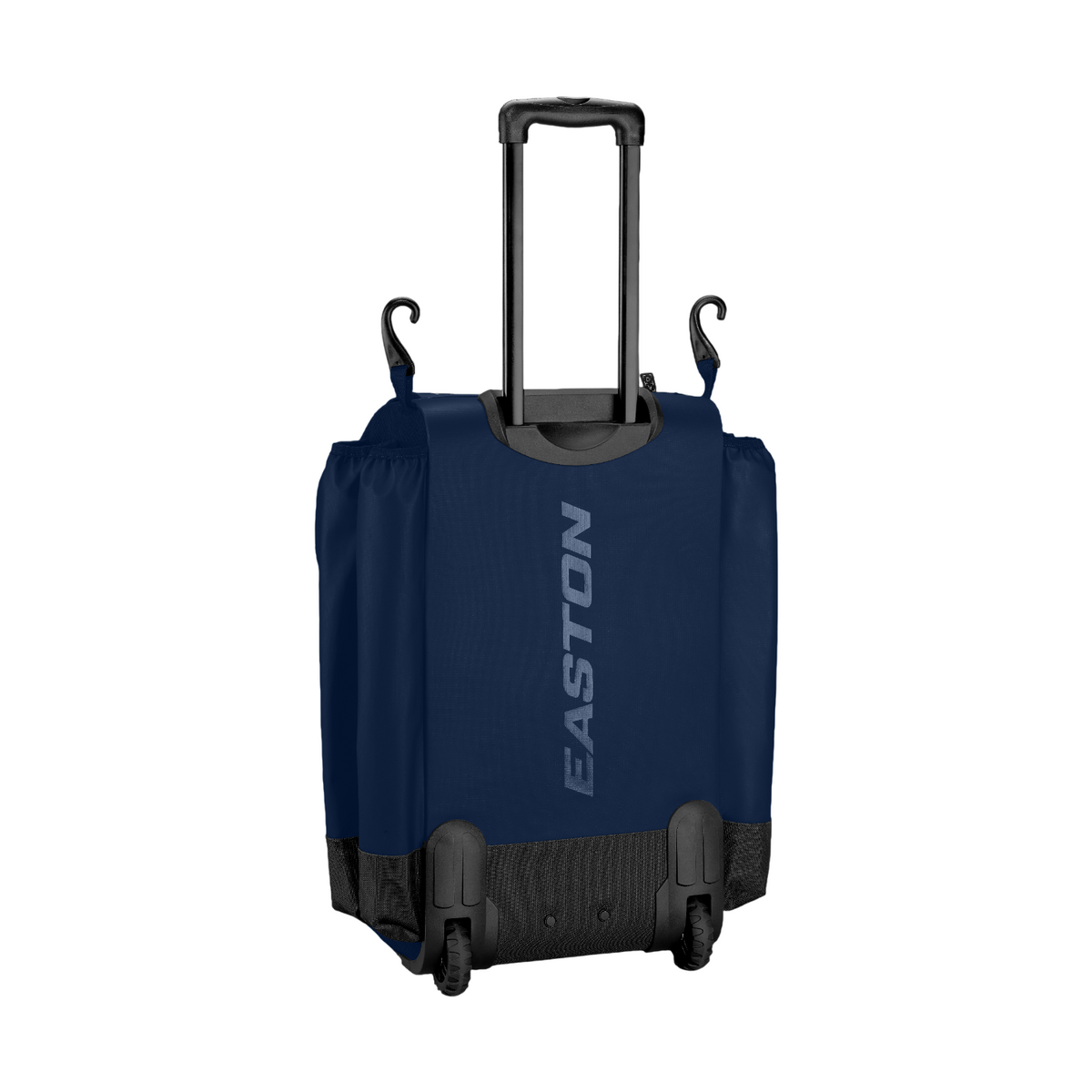Easton Five Tool Phenom Wheeled Bag-2