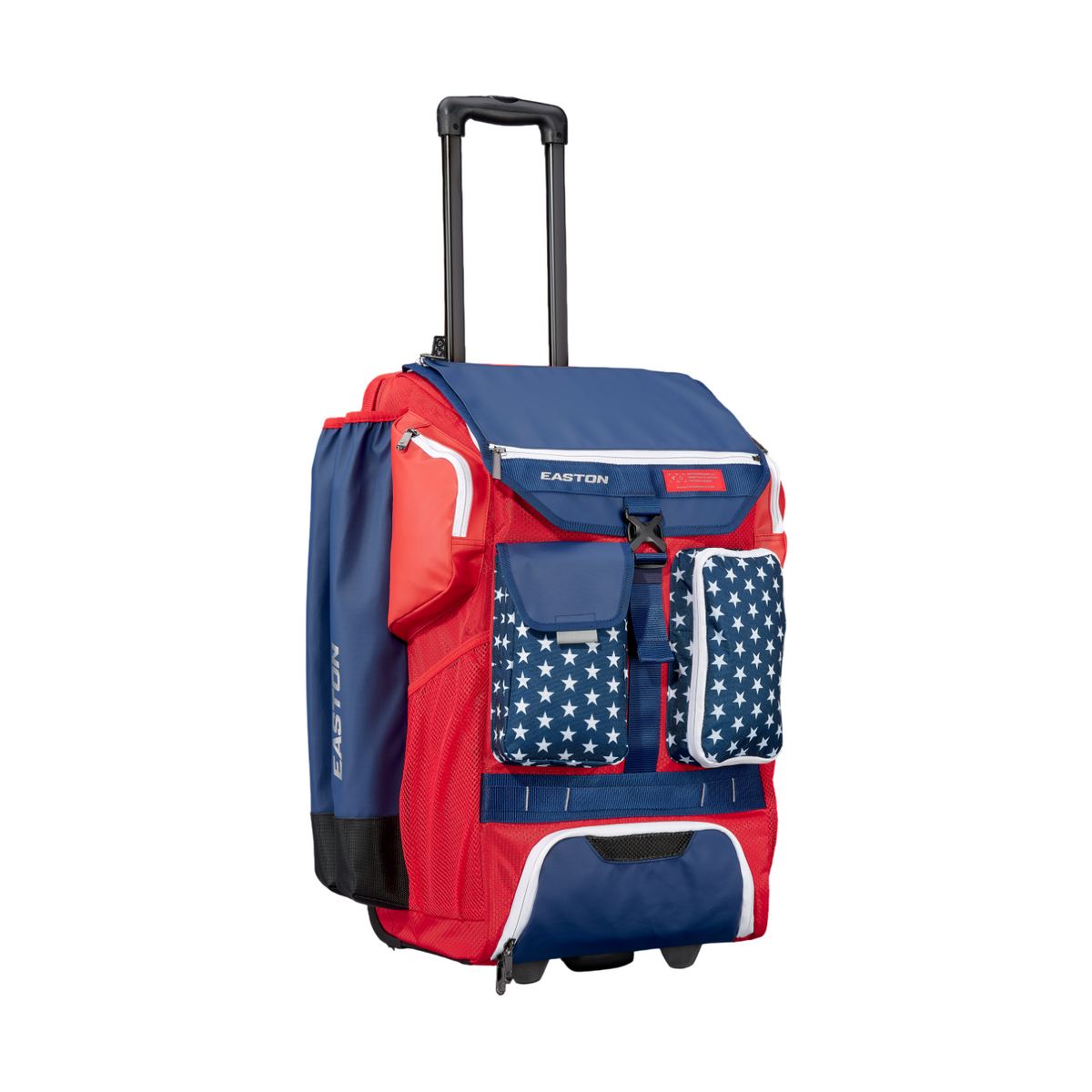 Easton Five Tool Phenom Wheeled Bag-1
