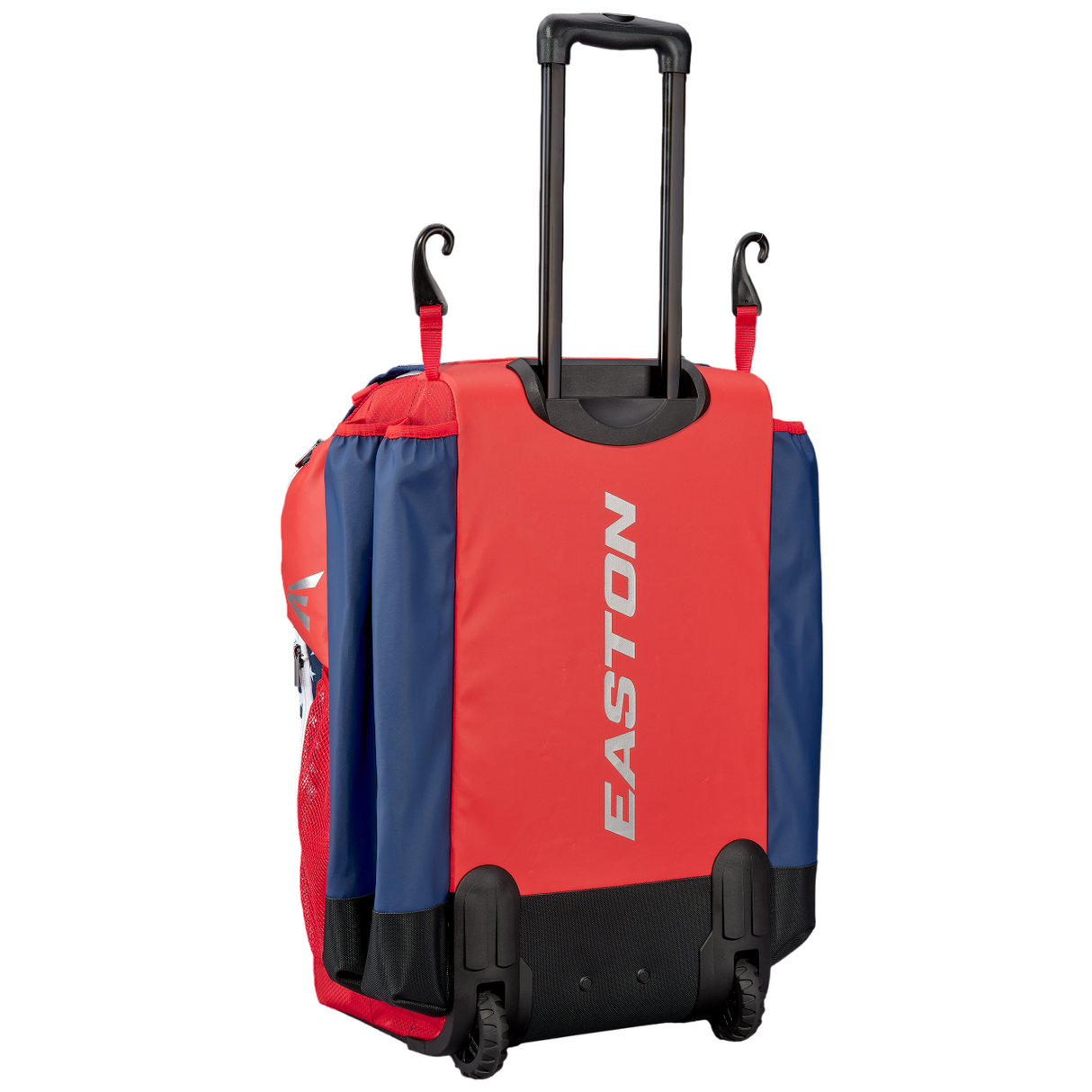 Easton Five Tool Phenom Wheeled Bag