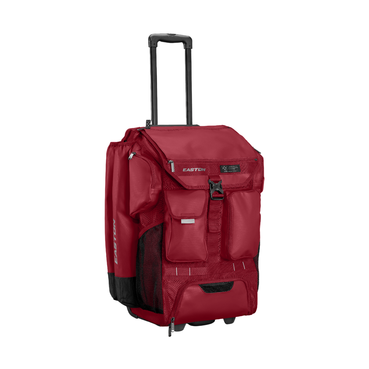 Easton Five Tool Phenom Wheeled Bag-1