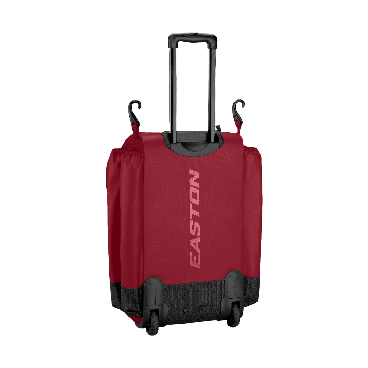 Easton Five Tool Phenom Wheeled Bag-2