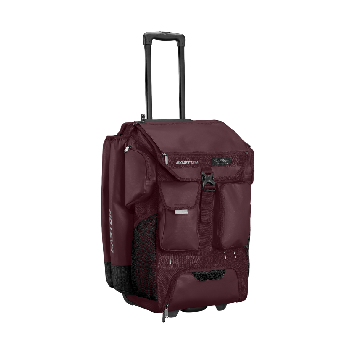 Easton Five Tool Phenom Wheeled Bag-1
