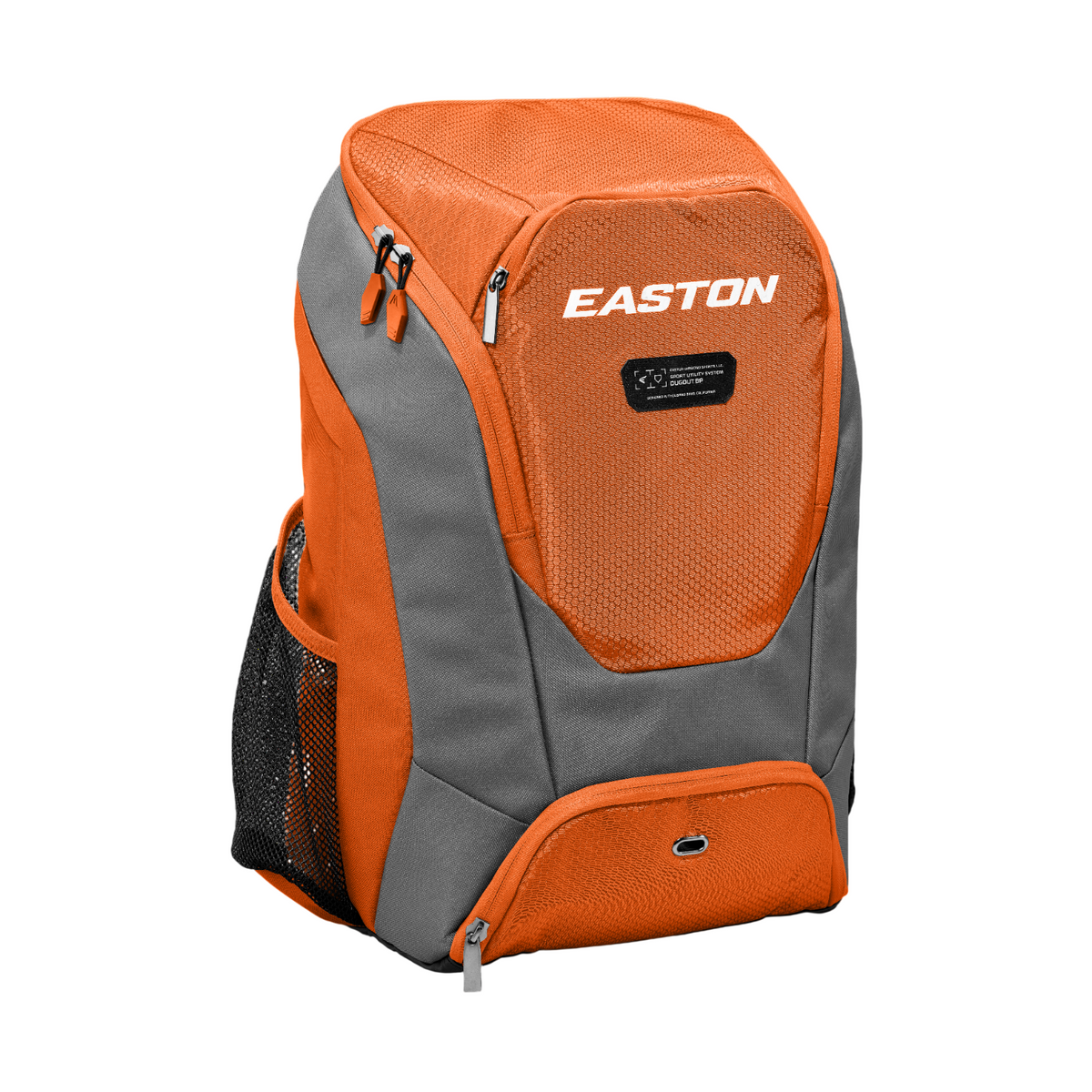Easton Dugout Backpack-1