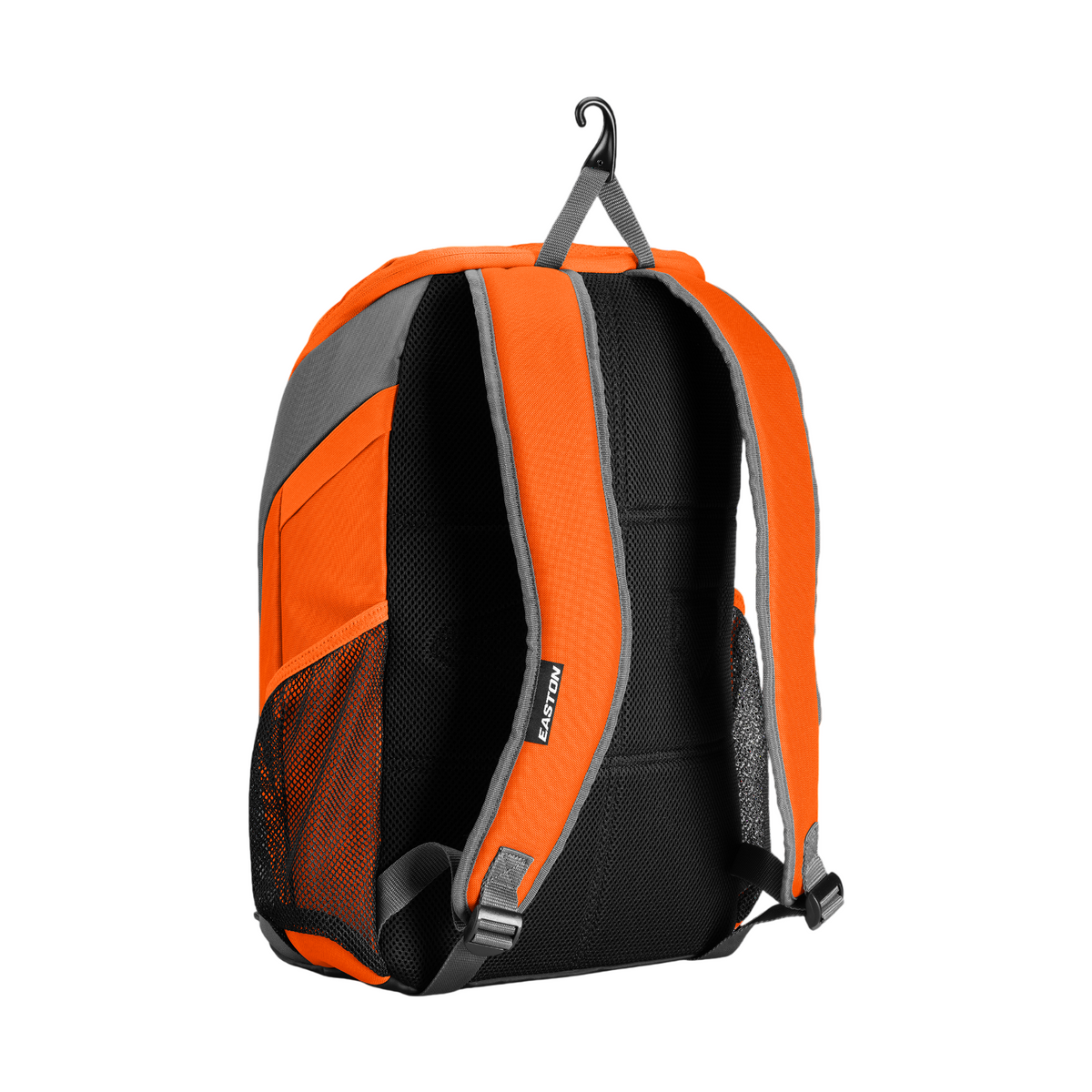 Easton Dugout Backpack-2