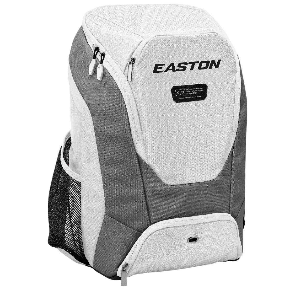 Easton Dugout Backpack-1