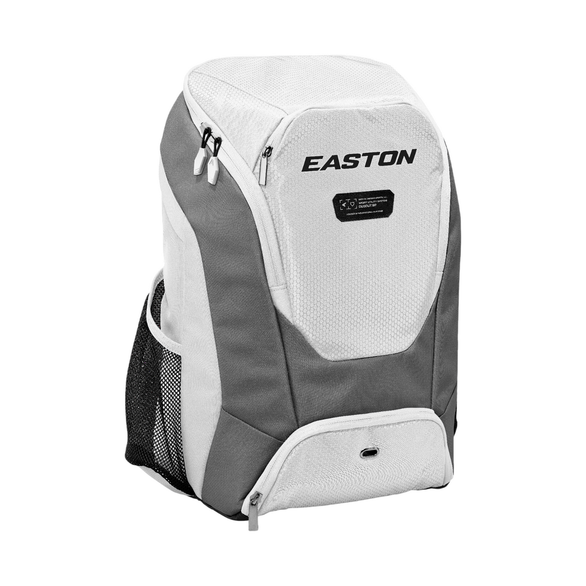 Easton Dugout Backpack-1