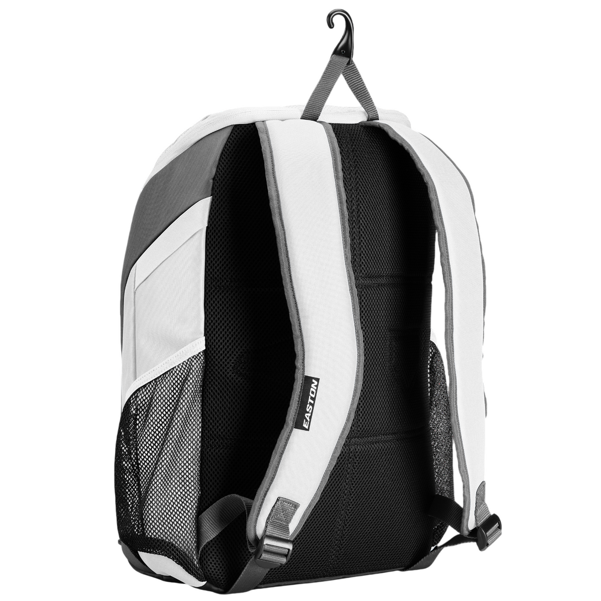 Easton Dugout Backpack-2