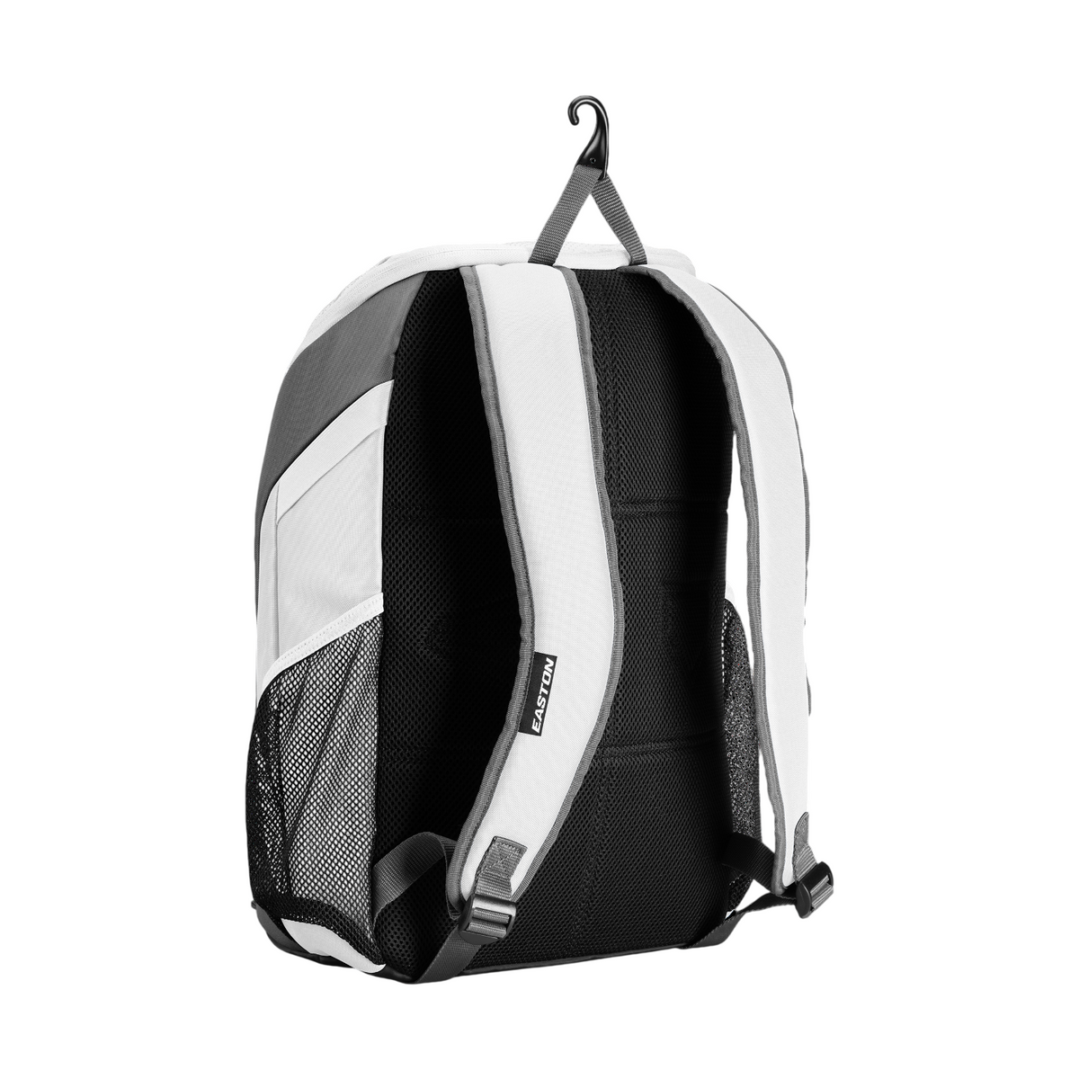 Easton Dugout Backpack-2