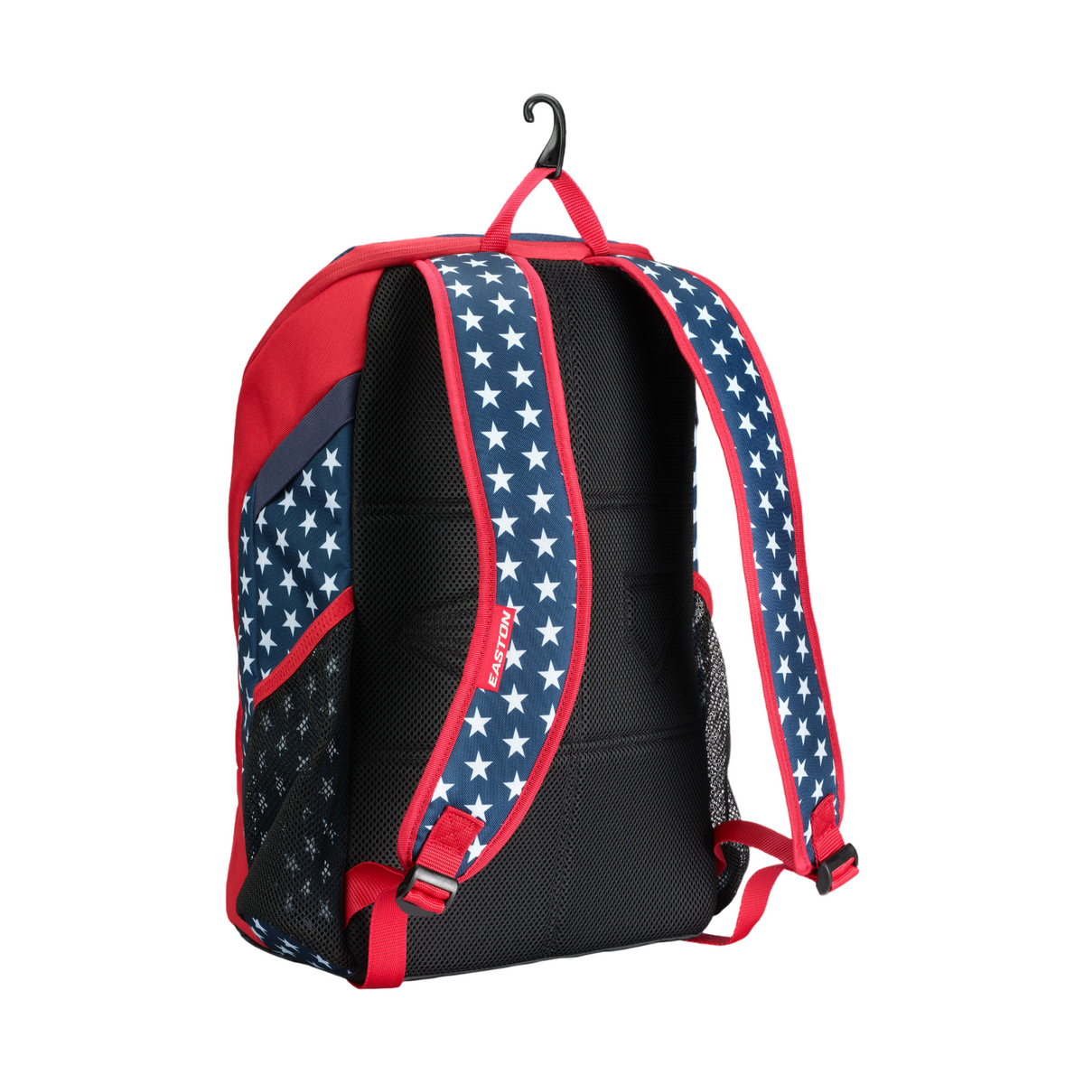 Easton Dugout Backpack-2