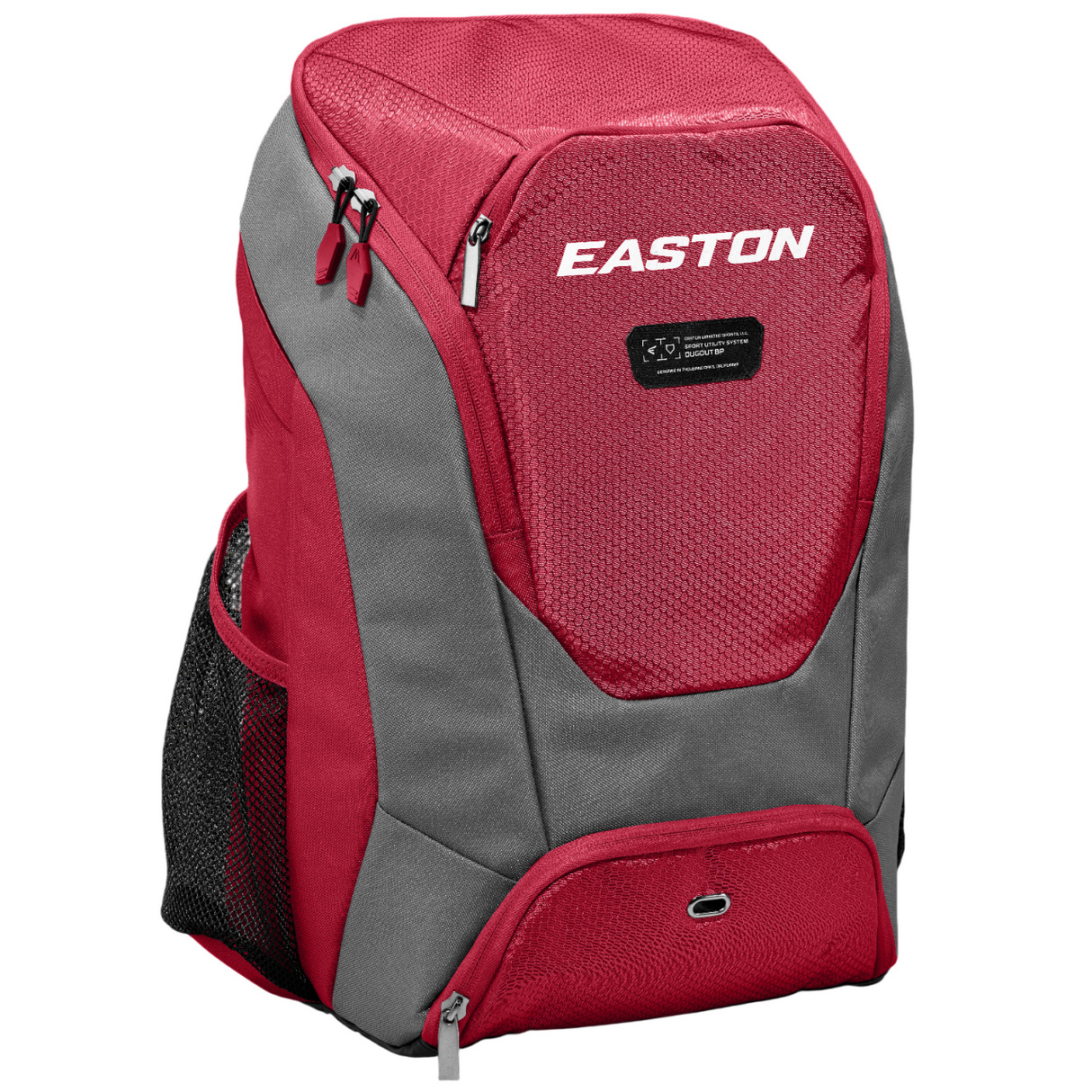 Easton Dugout Backpack-1