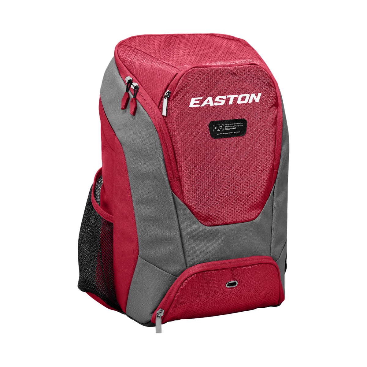 Easton Dugout Backpack-1