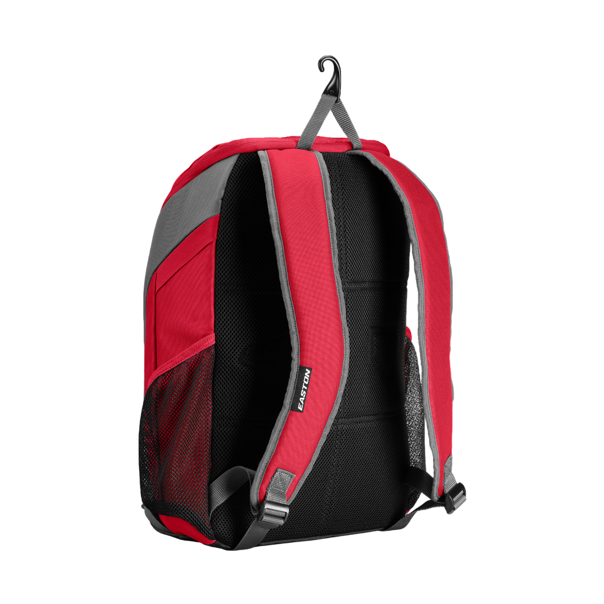 Easton Dugout Backpack-2