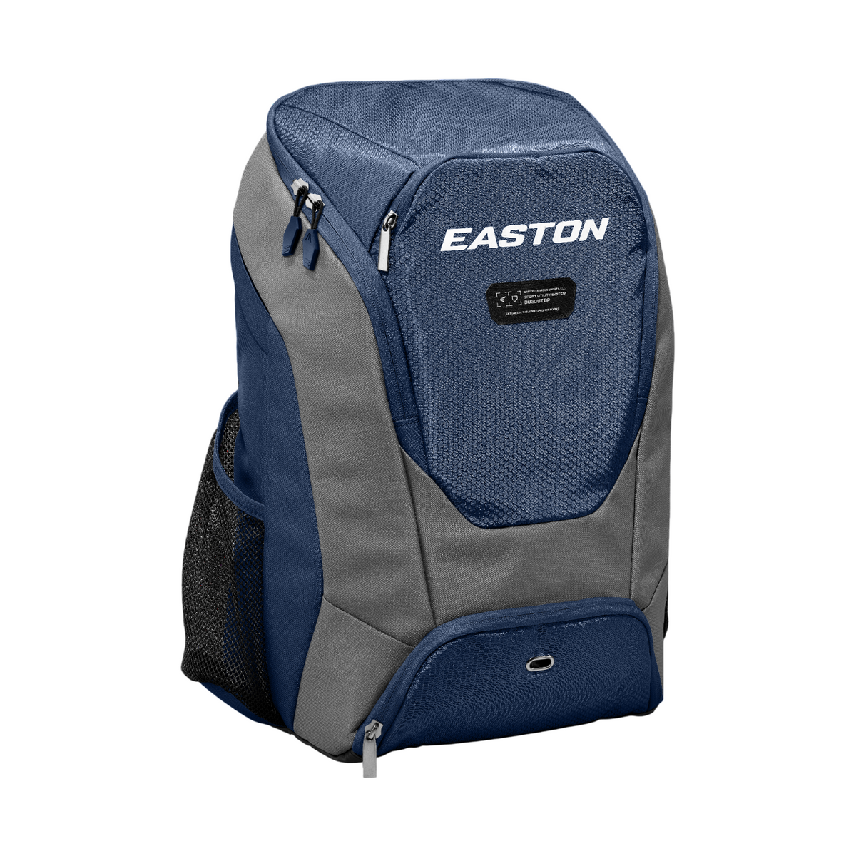 Easton Dugout Backpack-1