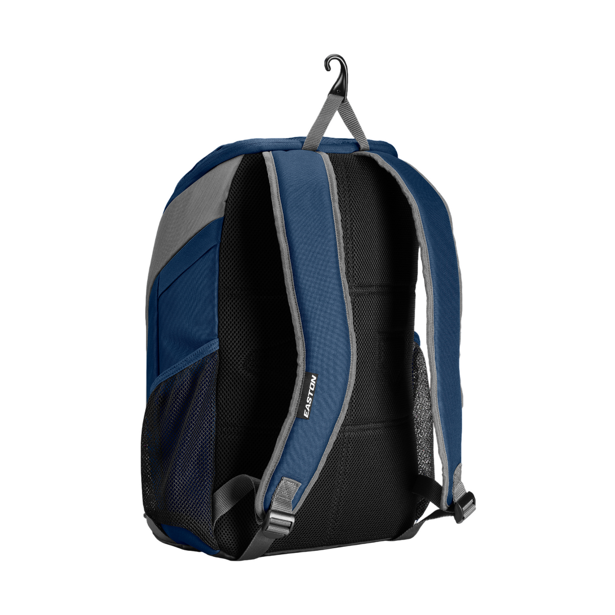 Easton Dugout Backpack-2