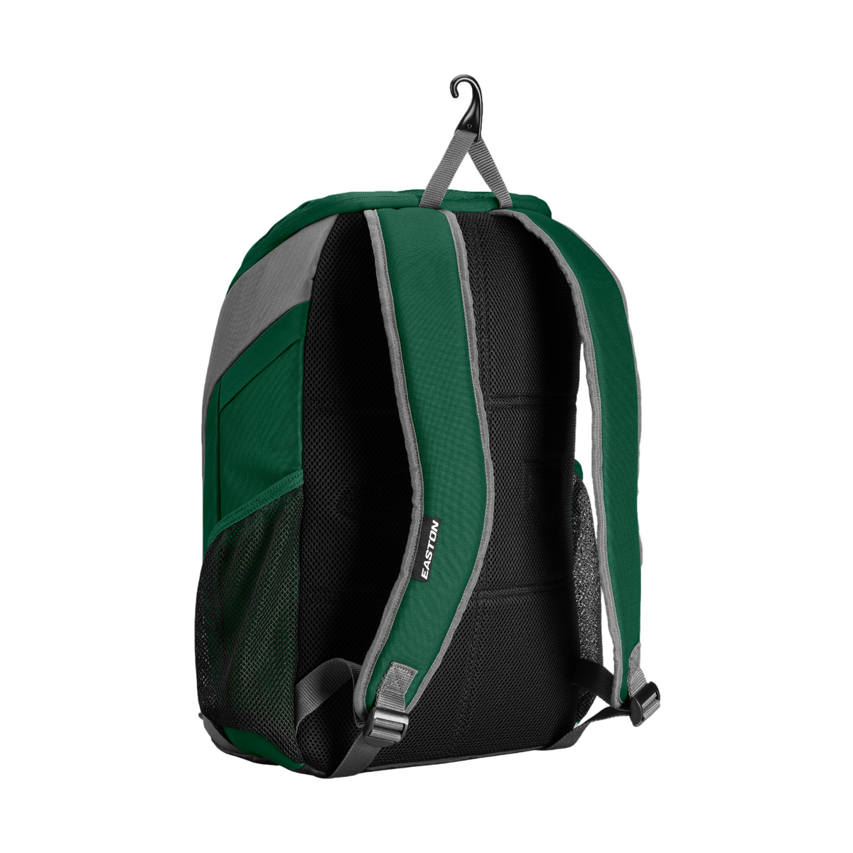 Easton Dugout Backpack-2