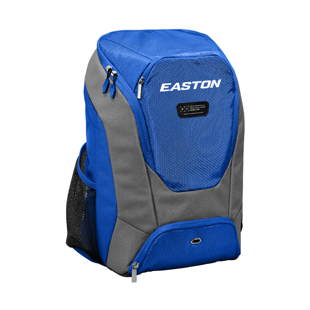 Easton Dugout Backpack-1