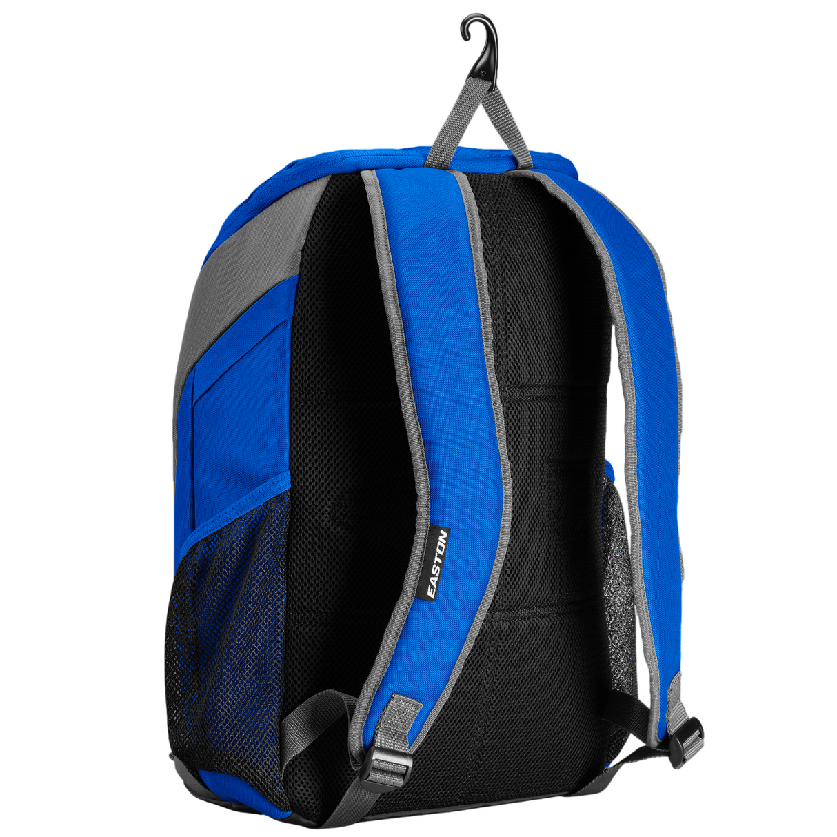 Easton Dugout Backpack-2