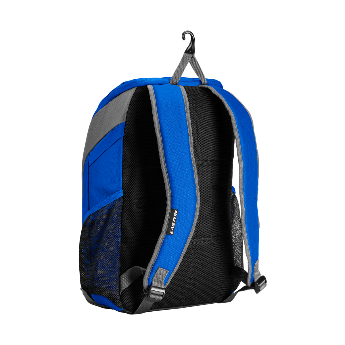 Easton Dugout Backpack-2