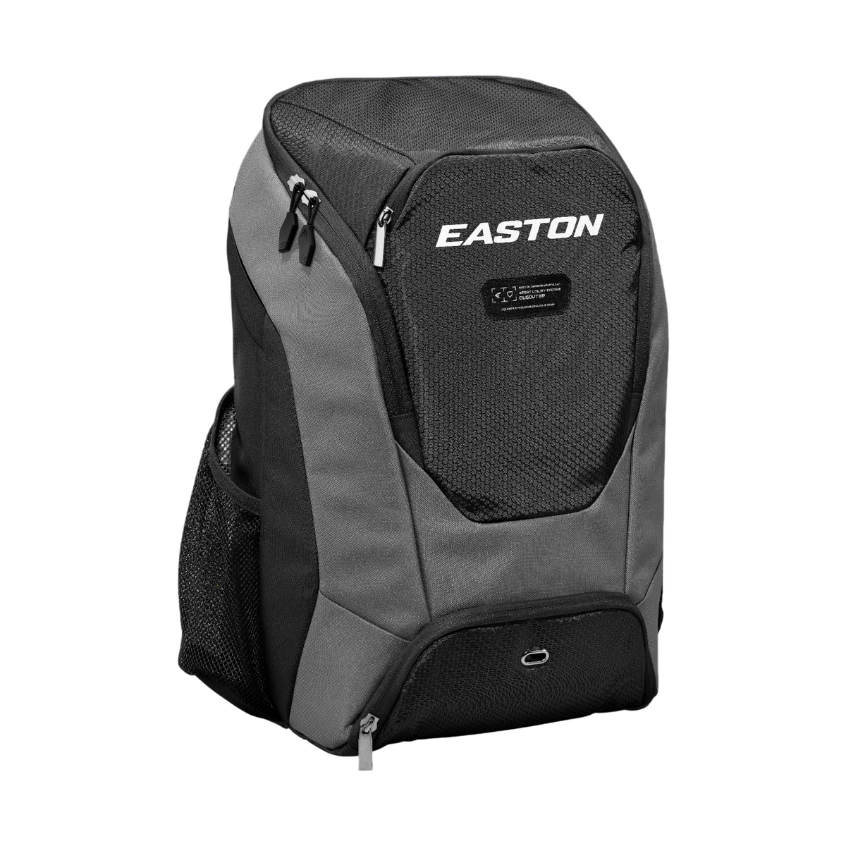 Easton Dugout Backpack-1