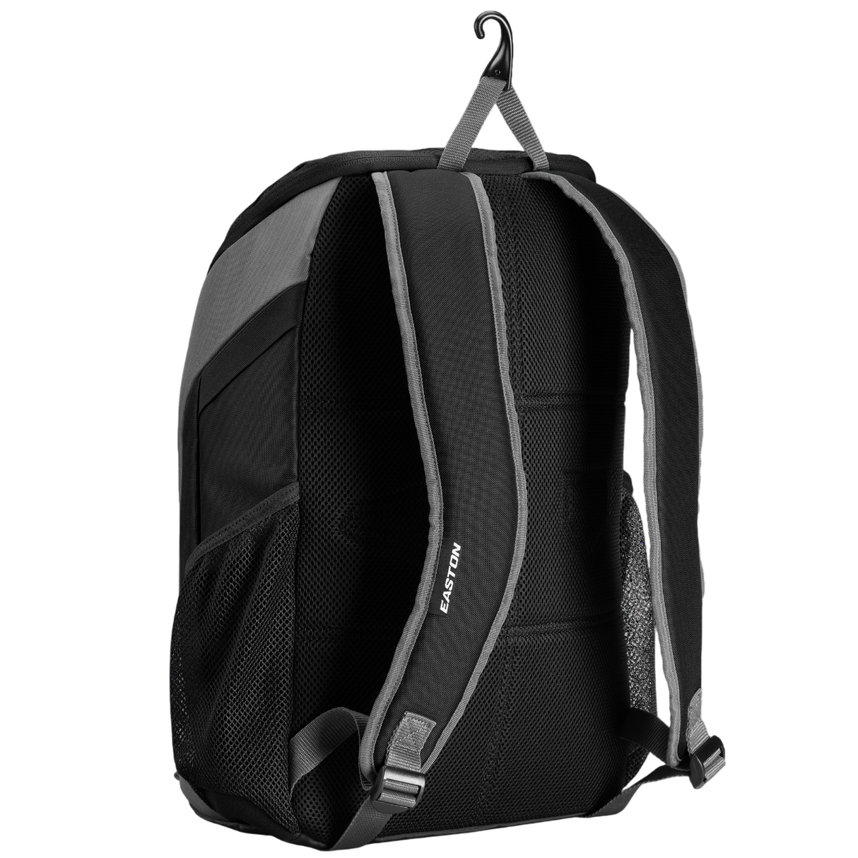 Easton Dugout Backpack-2