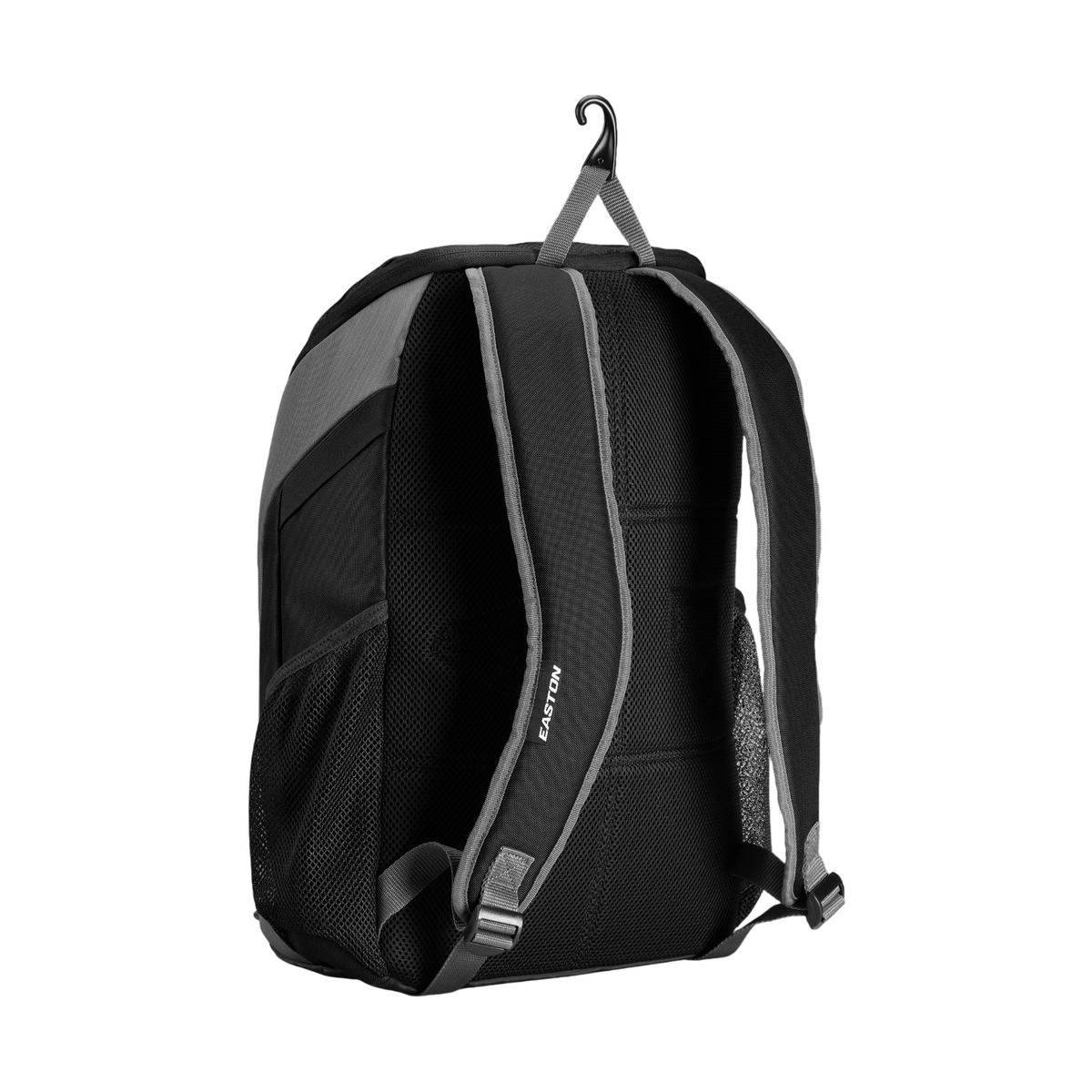 Easton Dugout Backpack-2