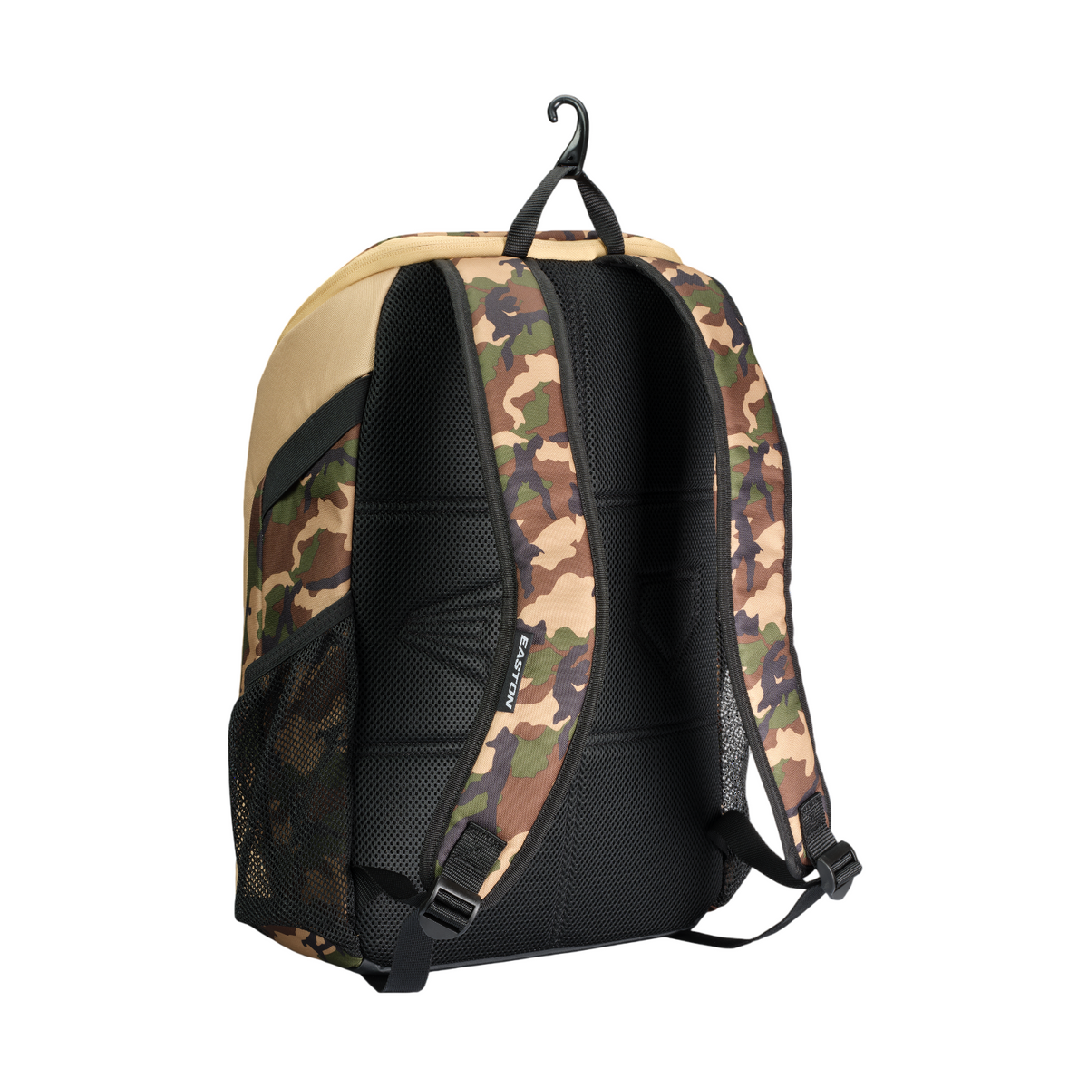 Easton Dugout Backpack-2