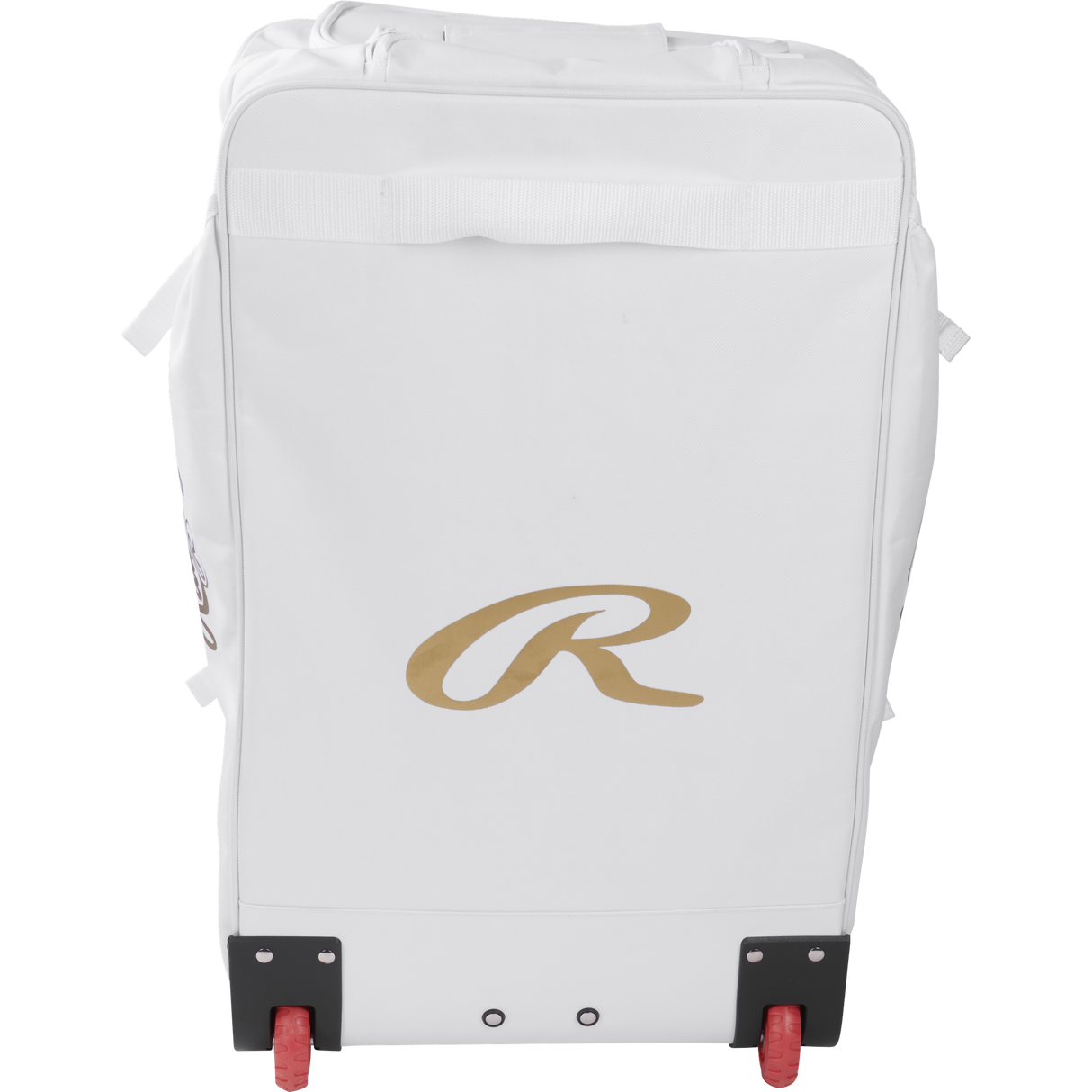Rawlings Gold Collection Wheeled Bag-2