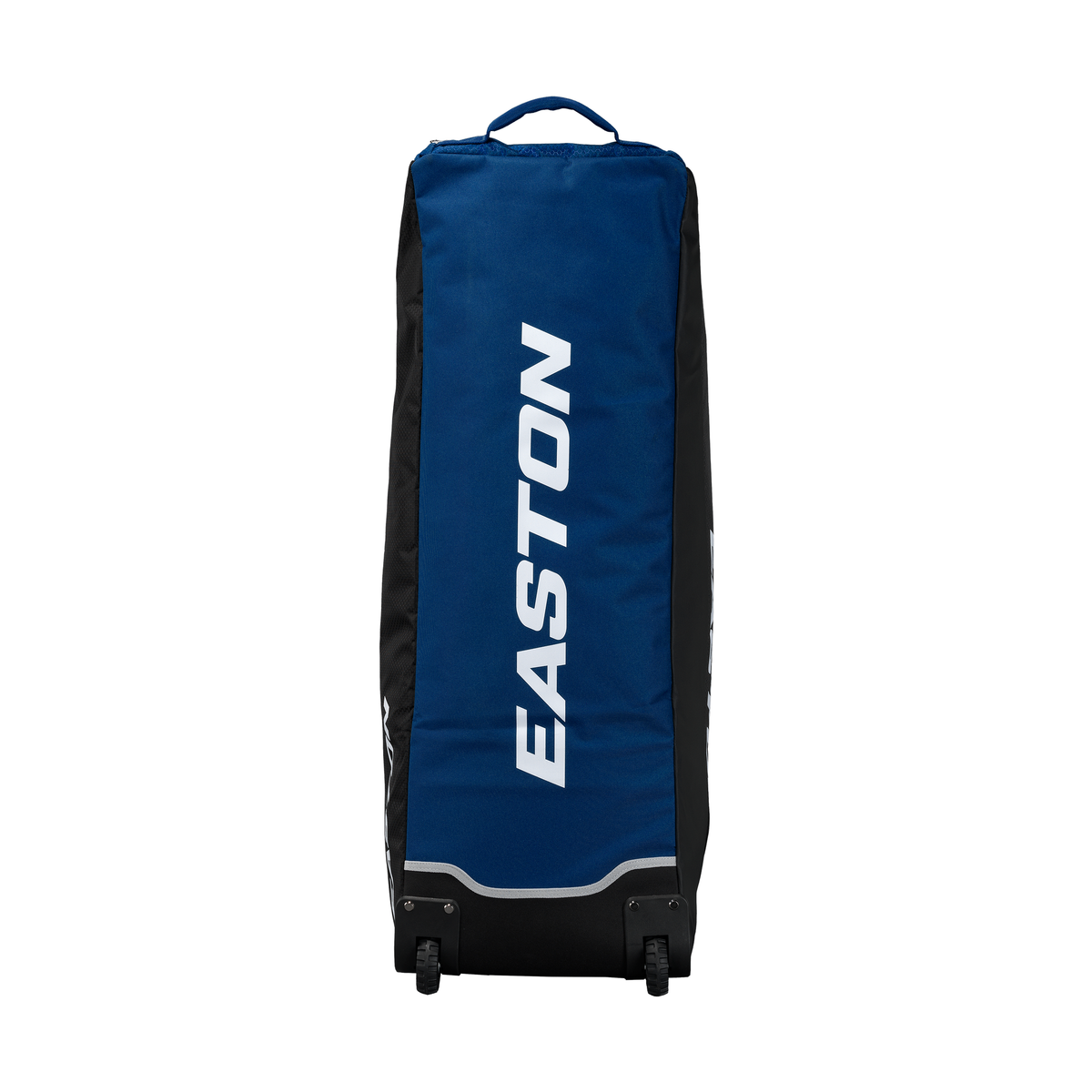 Easton Octane Wheeled Bag-2