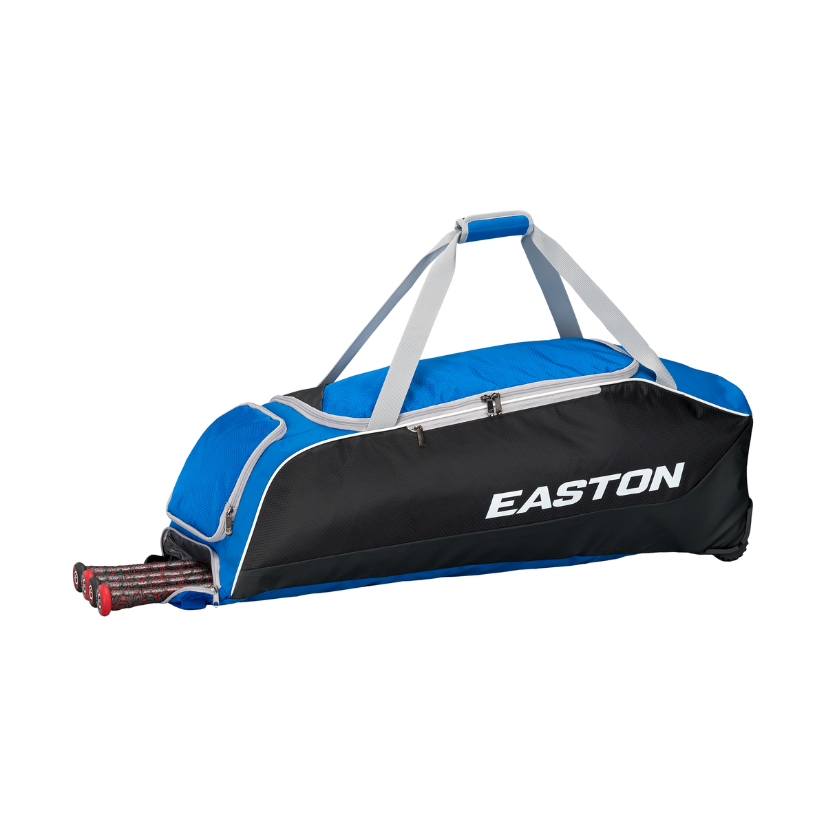Easton Octane Wheeled Bag-1