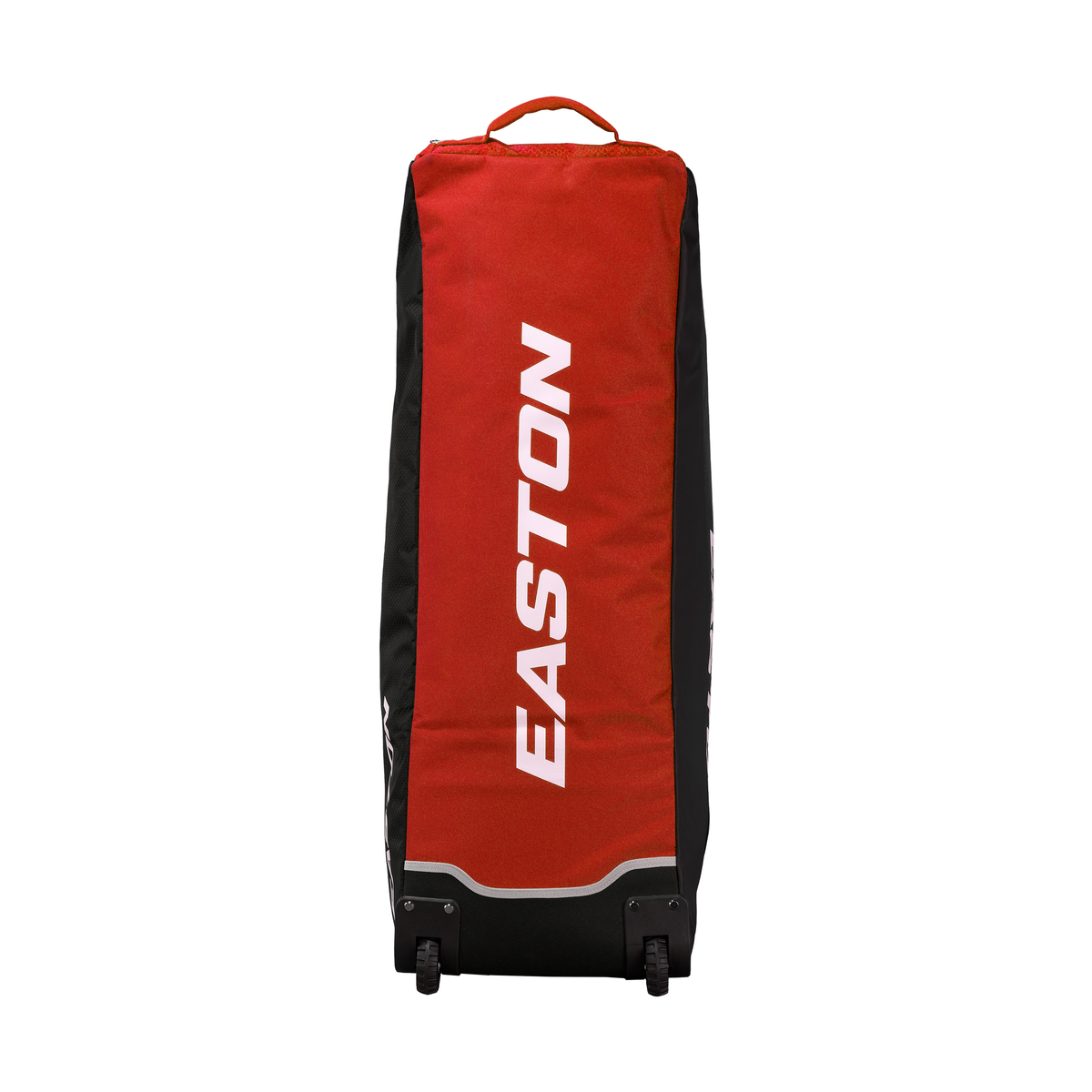 Easton Octane Wheeled Bag-2