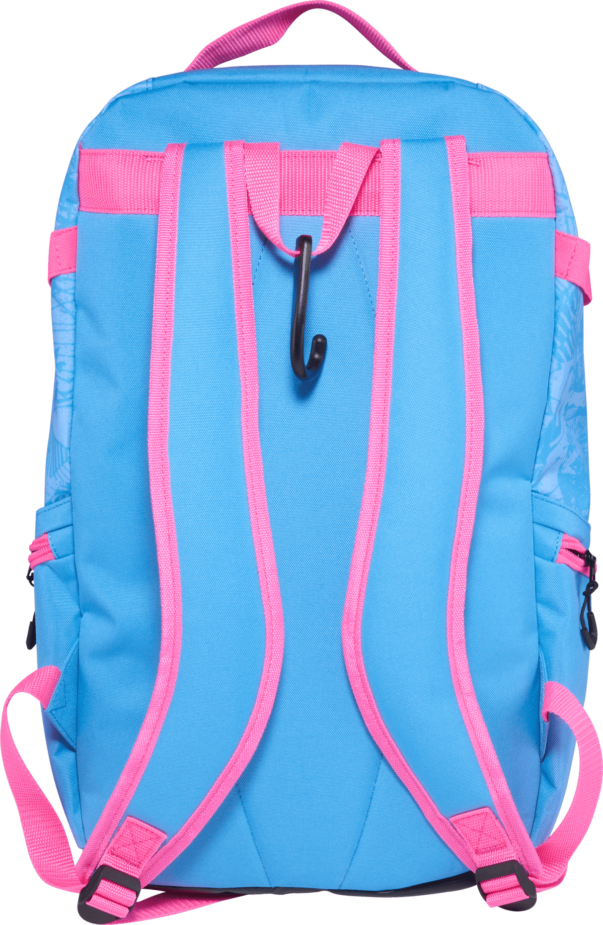 Rawlings Gamer Series Baseball Backpack-2