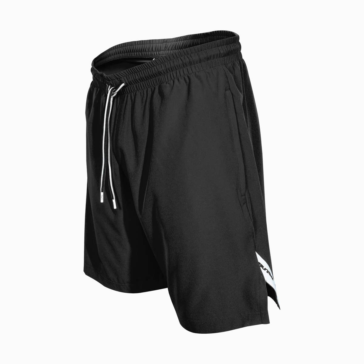 Rawlings Youth Color Sync Training Short