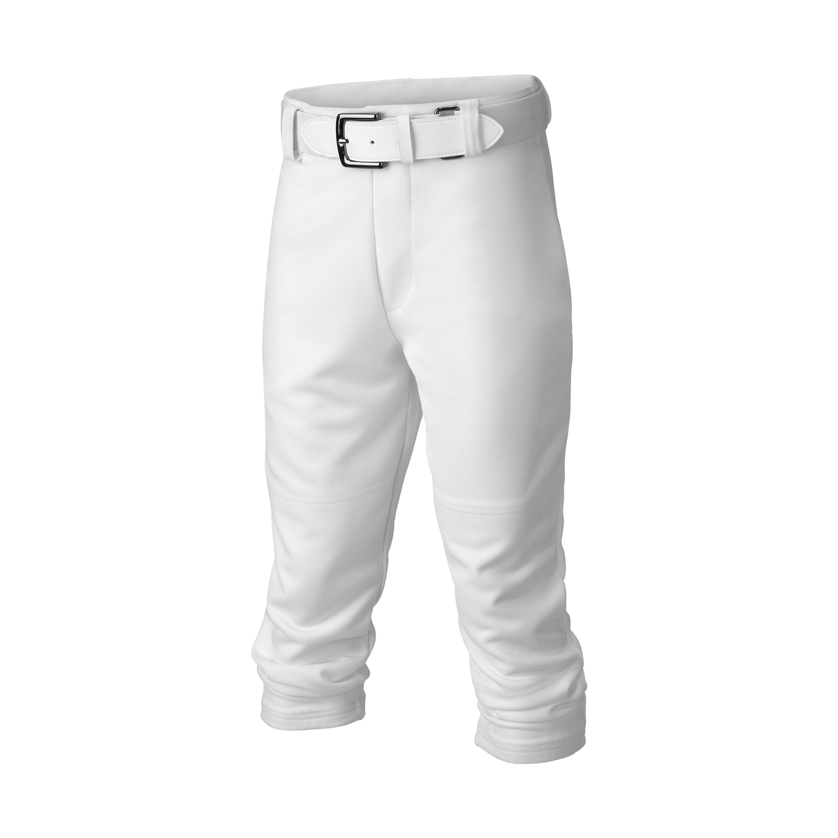 Easton Pro+ Pull Up Baseball Pant-1