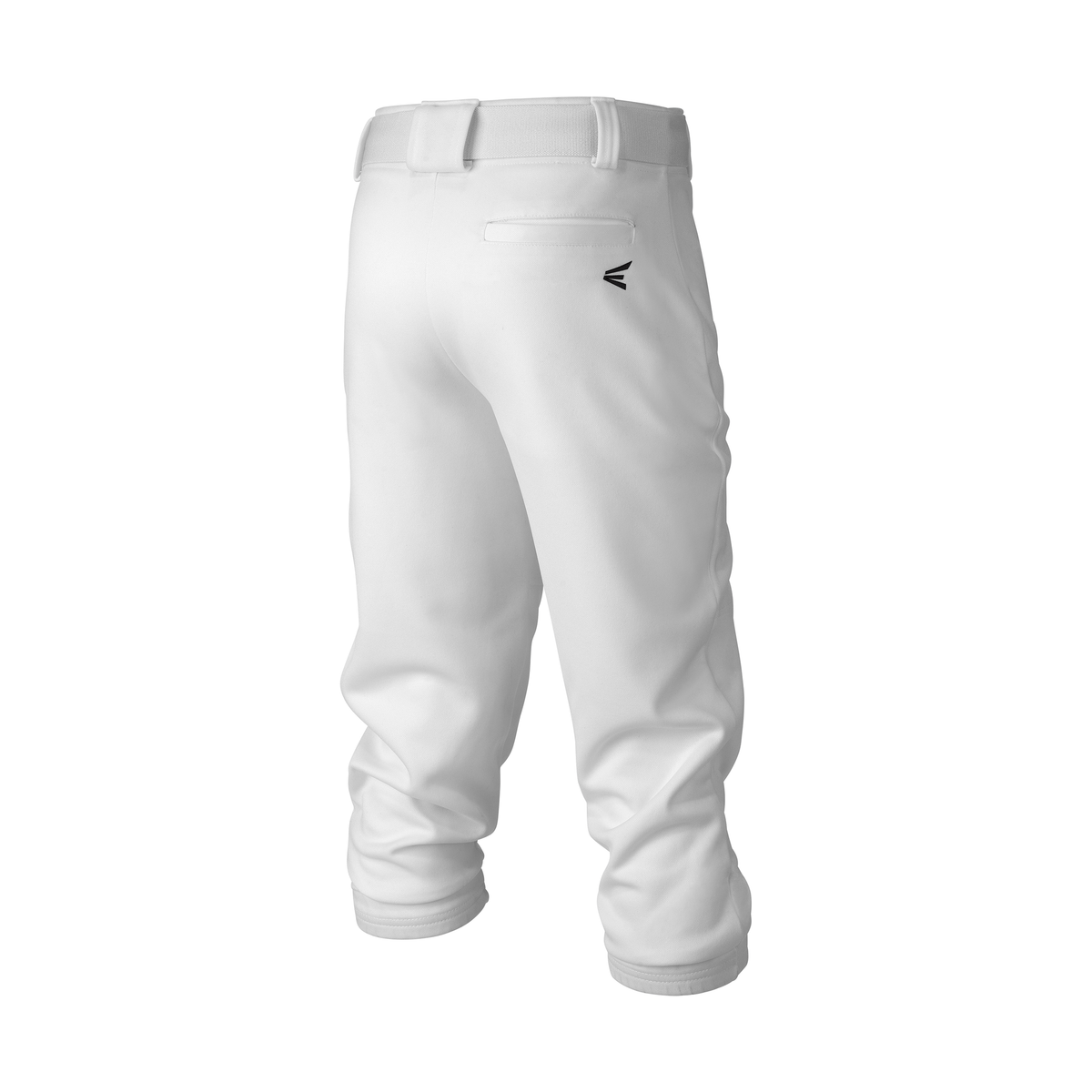Easton Pro+ Pull Up Baseball Pant-2
