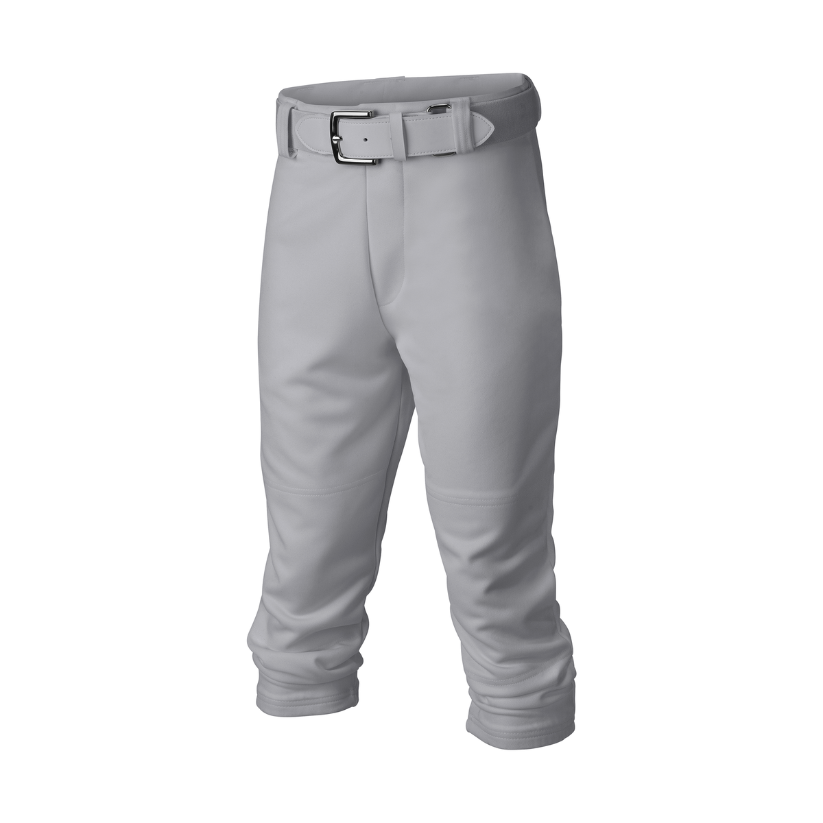 Easton Pro+ Pull Up Baseball Pant-1