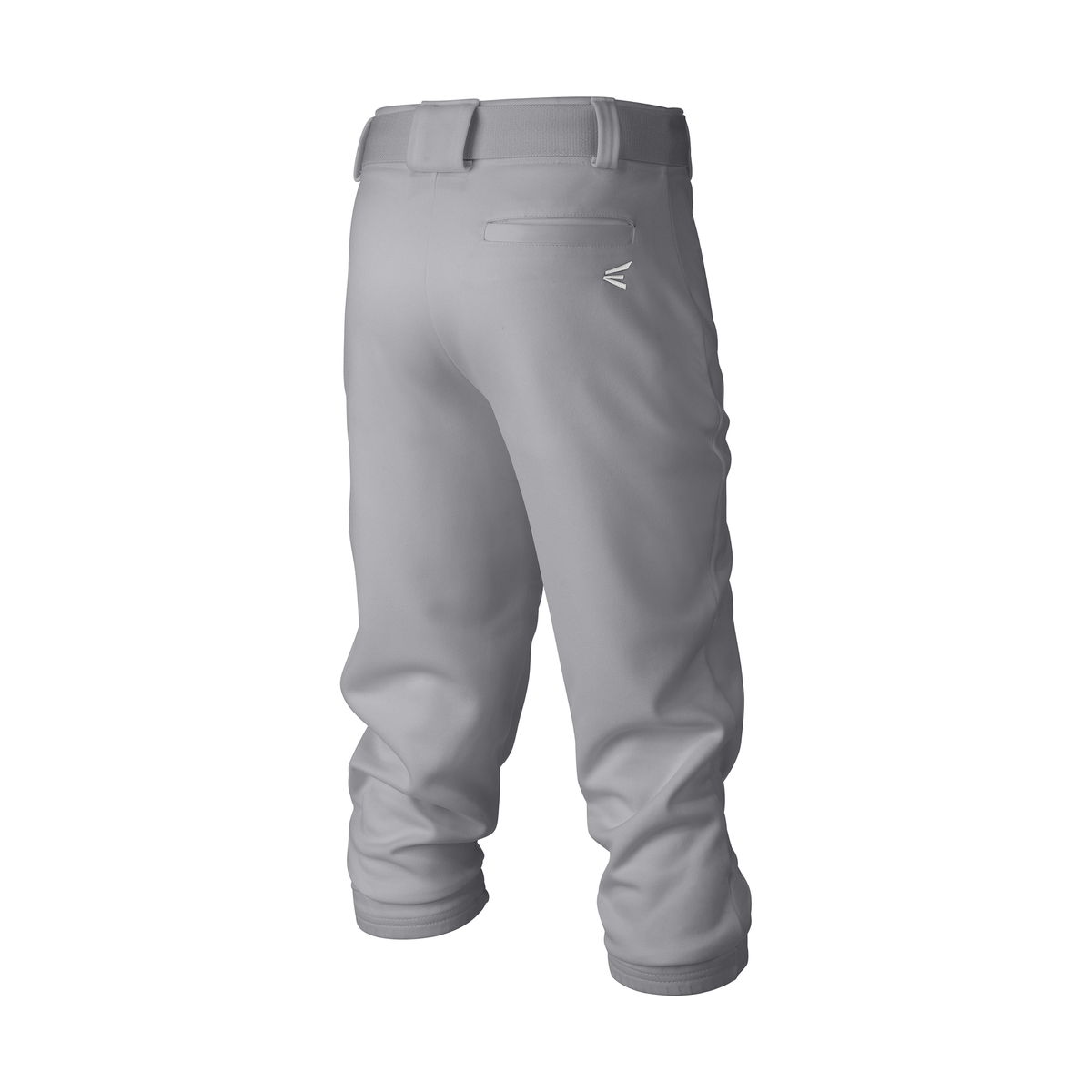 Easton Pro+ Pull Up Baseball Pant-2