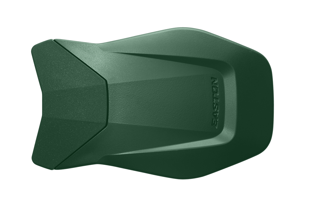 Easton Multi-adjust Matte Jaw Guard Baseball Batting Helmet-1