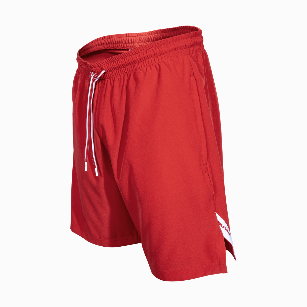 Rawlings Youth Color Sync Training Short