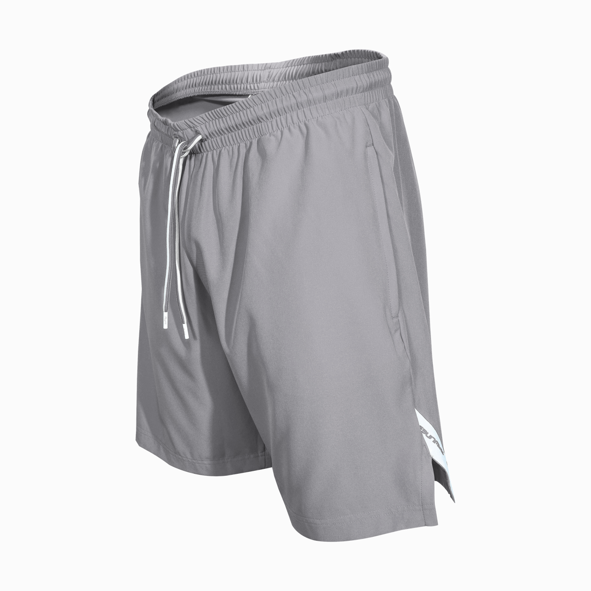 Rawlings Youth Color Sync Training Short