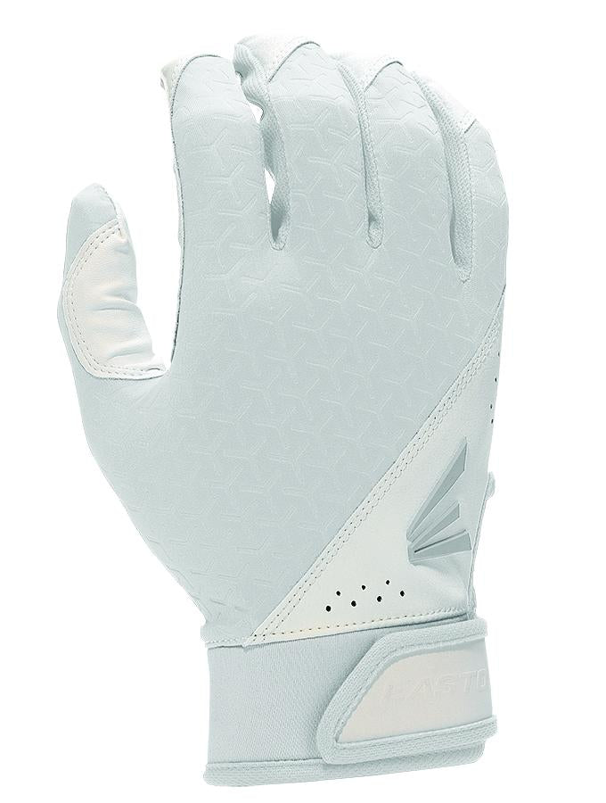Easton Fundamental Fastpitch Softball Batting Glove