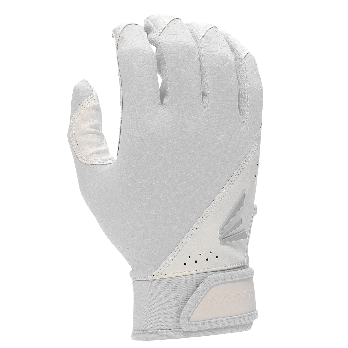 Easton Fundamental Fastpitch Softball Batting Glove-1